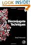 Bioconjugate Techniques, Second Edition