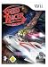 Speed Racer - The Videogame