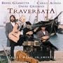 Traversata