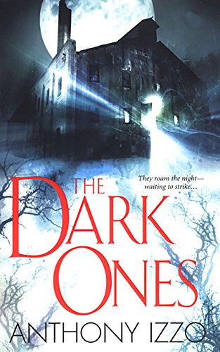 The Dark Ones