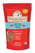 Stella & Chewy's Freeze-Dried Raw Lamb Dinner for Dogs, 16oz