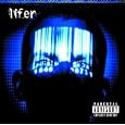 Lifer [Explicit]