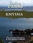 Nature Parks KNYSNA Garden Of Eden South Africa