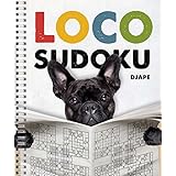 loco sudoku