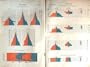 Chart Population Male Female Conjugal Canada 1915