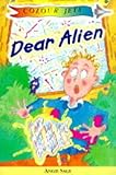 Dear alien