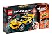 Spielwaren : LEGO Racers 8183 - Track Turbo RC
