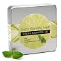 Mojito Lime Infused Sugar Rimmer