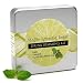 Mojito Lime Infused Sugar Rimmer
