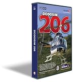 Dodosim 206 (PC CD)