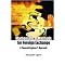 Mathematical Methods for Foreign Exchange (A Financial Engineers Approach) (Illustrated) (Paperback)