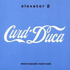 Elevator 2