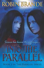 Into the Parallel