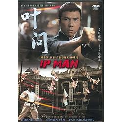 Ip Man