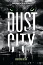 Dust City