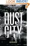Dust City