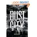 Dust City