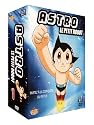 Astro le petit robot - Edition 4DVD - Partie 1