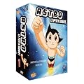 Astro le petit robot - Partie 1 - Coffret 4 DVD - VF