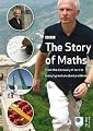 The Story of Maths