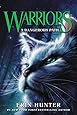 Warriors #5: A Dangerous Path (Warriors: The Prophecies Begin)