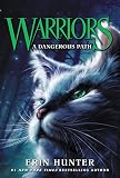 ISBN 9780062367006
