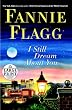 I Still Dream About You: A Novel