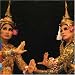 Homrong: The National Dance Company of Cambodia