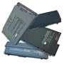 High Quality Battery for HP Pavilion