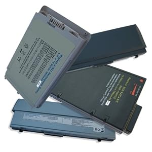 High Quality Battery for IBM ThinkPad T60 Series, Notebook, Laptop, PC