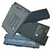 Confronta prezzi Batteria per Toshiba Satellite M216, 7800mAh / 84Wh, 10,8V, Li-Ion, nero