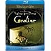 Coraline (Blu-ray/DVD Combo + Digital Copy w/ 3D)