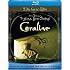 Coraline (Blu-ray/DVD Combo + Digital Copy w/ 3D) (2009) $9.99