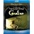 Coraline (Blu-ray/DVD Combo + Digital Copy w/ 3D)
