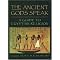 Ancient Egyptian Religion -- The Essentials