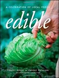 Edible: A Celebration of Local Foods (Hardcover)