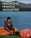 Principles of Financial Accounting (Chapters 1-17)