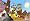 Boom Blox