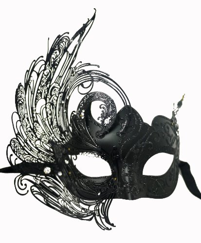 Venetian Masks | Carnival Masks