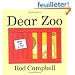 Dear Zoo