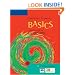 Computer Literacy BASICS: A Comprehensive Guide to IC3