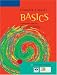 Computer Literacy BASICS: A Comprehensive Guide to IC3