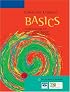 Computer Literacy BASICS: A Comprehensive Guide to IC3