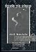 Books : Beyond the Shroud, a Wraith: The Oblivion novel