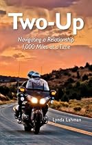 Two-Up: Navigating a Relationship 1,000 Miles at a Time-From Free Kindle Books Library