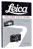 Leica : the first fifty years