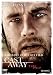 ���㥹�ȡ��������� [DVD]