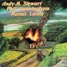 Image of album by Andy M. Stewart