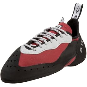 FiveTen Men's Dragon Climbing Shoe