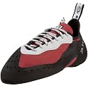 FiveTen Men's Dragon Climbing Shoe